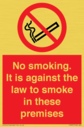 no-smoking-symbol--wording--to-meet-july-2007-smoking-ban-guidelines~